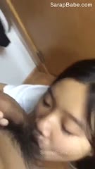 Bokep Skandal Yang Lagi Viral 20 Januari 2026