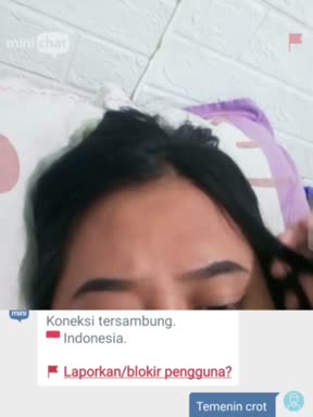 Bokep Indo Ome TV ke kamar mandi dulu gagahi pacar di mobil