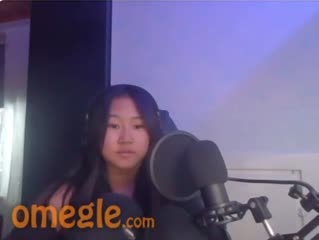 Ometv ketemu cewe luar sange mandi di indekos