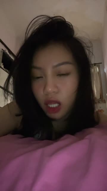 Bokep Indo Delalia TikTok