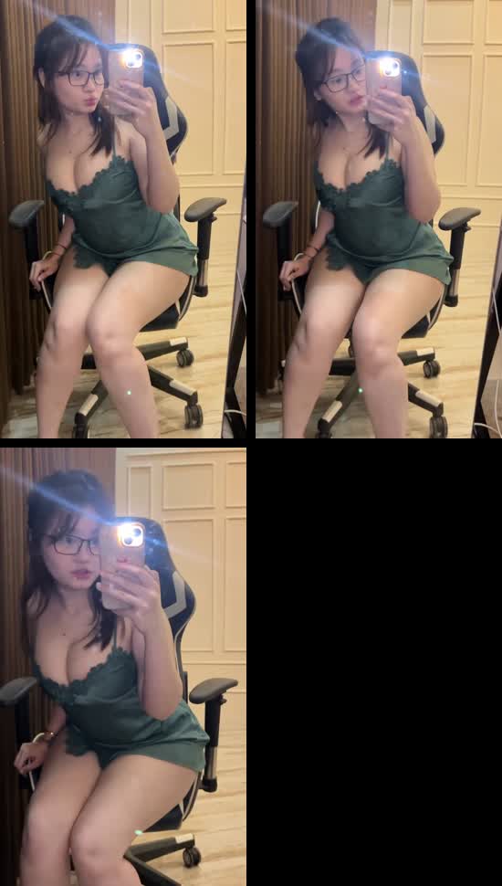 Bokep Indo Tokyo Eksklusif IG (22.) sange berat di ruang tamu