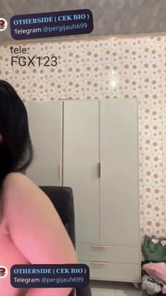 Bokep Indo VID 695 sange berat di kamar kos nikmat banget