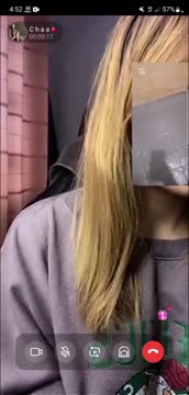 Live Show Vcs Chaa www colmek di sofa ruang tamu no sensor full