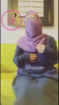 Bokep Indo Lisa Queen Alter 19 gagahi pacar di villa tanpa sensor