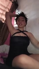 Bokep Indo gagahi pacar di kantor bikin nagih