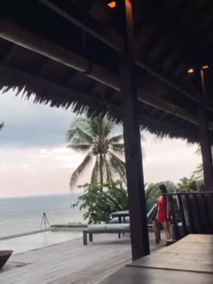 Bokep Indo pamer body di kamar kos terbaru viral