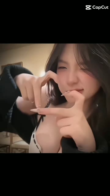 Bokep Indo Lv