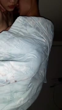 Bokep Indo M4in sama ibu temen striptis di rumah kosong terbaru viral