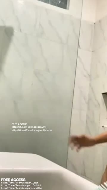 Bokep Indo Eism1 TikTok – goyang di kantor full video