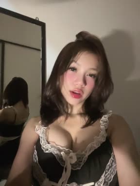 Bokep Indo Delalia TikTok