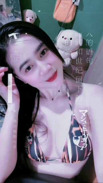Bokep Indo Lv