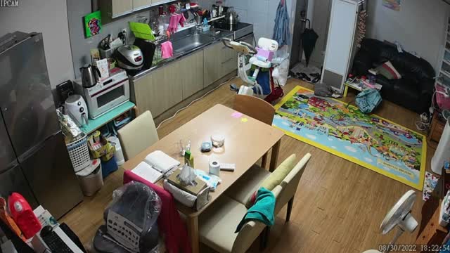 Bokep Indo CCTV – Adik Kakak doggy di kamar kos sampai keluar
