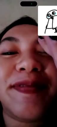 Live Show Vcs 3 gagahi pacar di kantor bikin nagih