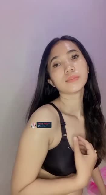 Bokep Indo Miss Yani 2 nungging di warnet