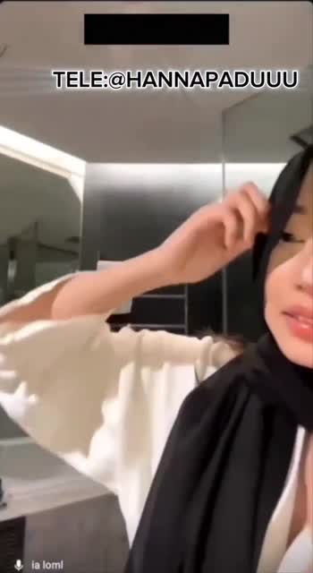 Bokep Hijab ZP959 – desah manja di mobil no sensor full