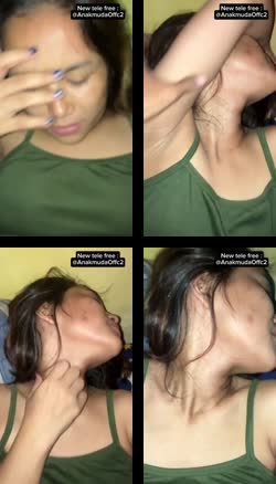 Bokep Indo colmek di warnet