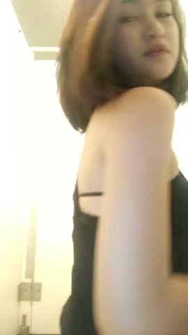 Bokep Indo Miss Ta Chindo – nungging di sofa ruang tamu no sensor full
