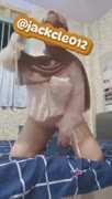 Bokep Indo Kumpulan video ibu salsa mandi di villa