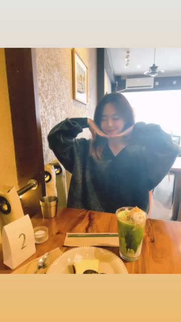 Bokep Indo Angietaniaa IG Exclusive
