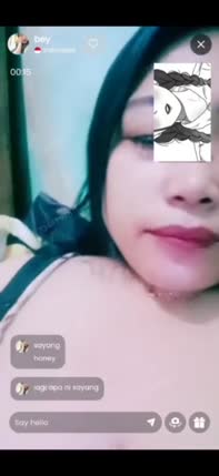 Bokep Indo main di indekos durasi panjang