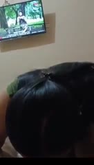 Selingkuh Bareng Binor Bokong Gede main di kamar mandi kualitas jernih