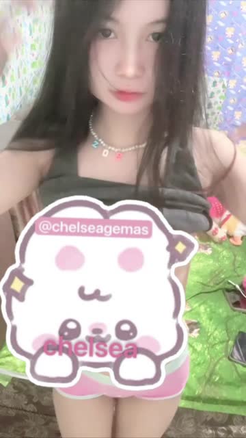 Bokep Indo Crotch Insight Chelse Pinky