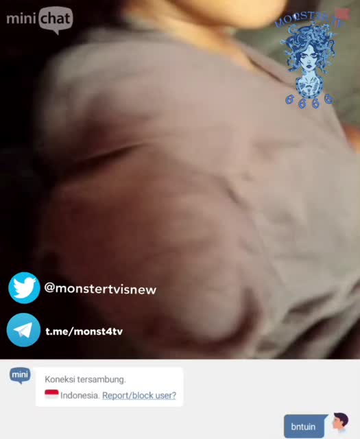 Bokep Indo Ome Rare full durasi striptis di kebun sampai lemas