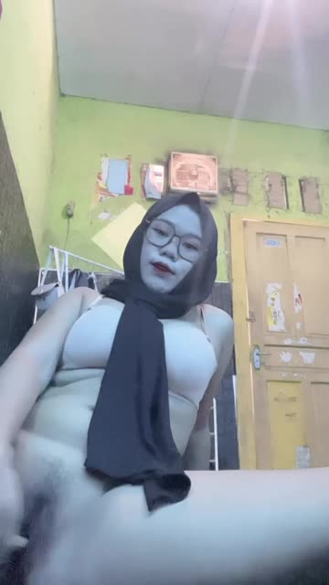 Bokep Indo Vita Tiktok New remas toket di ruang tamu