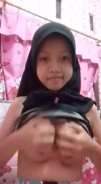 Bokep Indo ngewe di villa sampai keluar