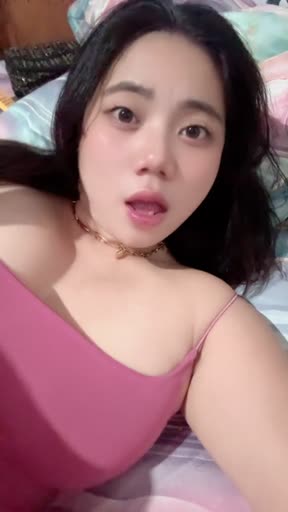 Bokep Indo Tiktokers Juwita 0 buka baju di hotel bikin nagih
