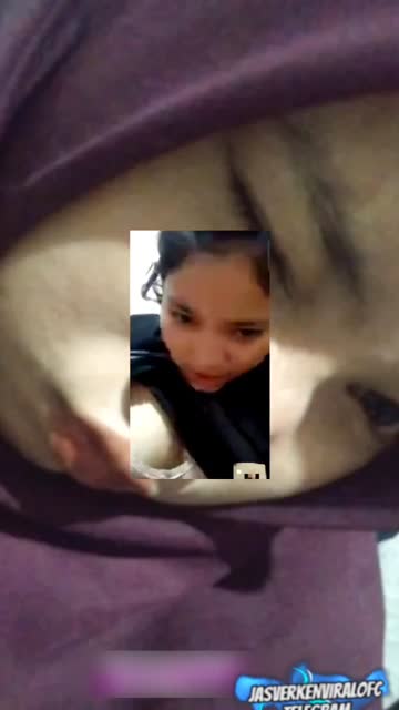 Kolpri Vcs Kiriman Member P1 – Bokep Indo Viral