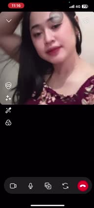 Bokep Indo Monaaa diah tiktok blunder sultan malay