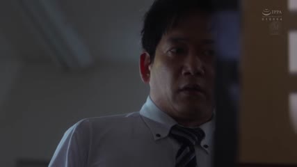 Bokep Indo Your Wife Was The Best An Unexpected NTR Story Written In The Resignation Letter Of A New Employee Who Quit After 3 Months Yuna Shiina
