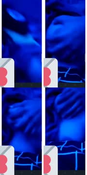 Live Show Despita Syakirah Seleb Tiktok VCS