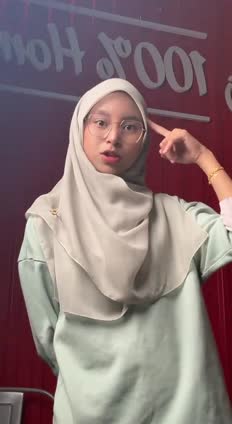 Bokep Indo Melon TikTok – remas toket di rumah kosong nikmat banget