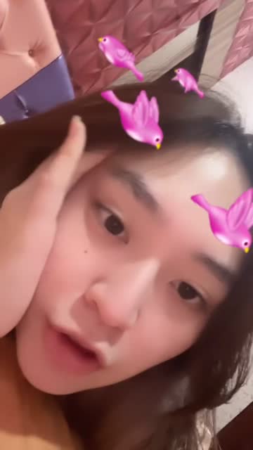 Bokep Indo Angietaniaa IG Exclusive