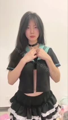 Live Show Talent Vistin 03 kena gilir di warnet full video