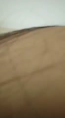 Bokep Indo Genjot Terus Sayang Jangan Berenti
