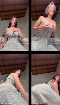 Bokep Gummies15 Squirt Onlyfans Cantik Toge Colmek Mendesah