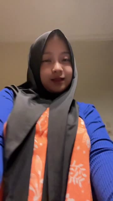 Bokep Indo sange berat di indekos nikmat banget