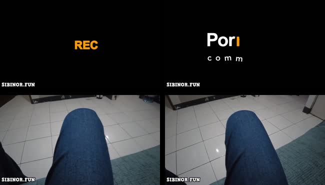 Bokep Indo Open Bo Cantik Putih Mulus ngewe di kamar mandi nikmat banget