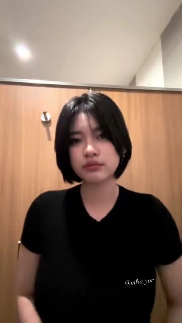 Bokep Indo Mba.Yor IG Exclusive