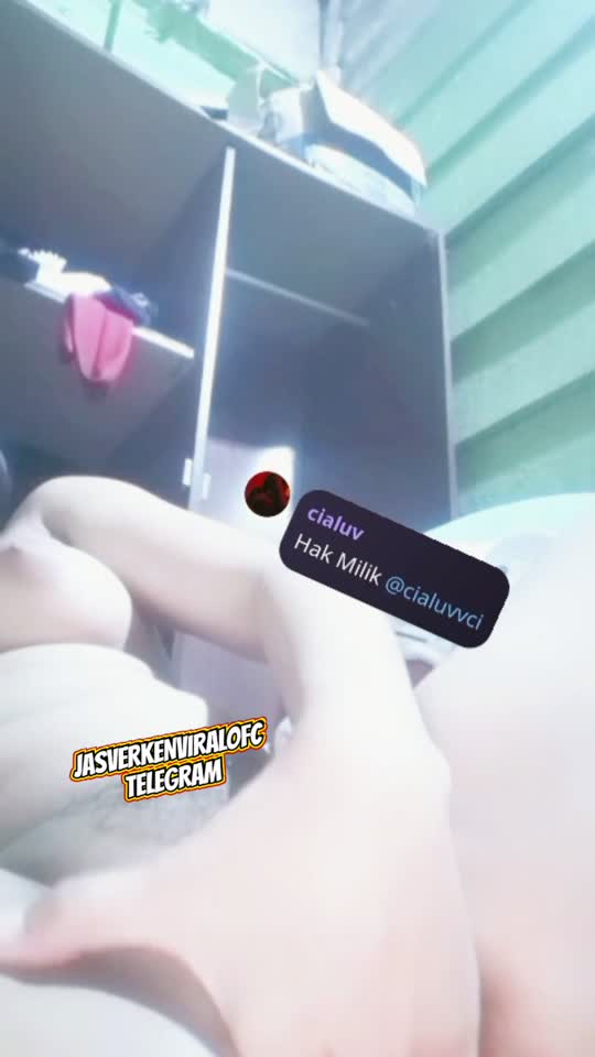 Kolpri Cia Luci Cantik 04 – Bokep Indo Viral