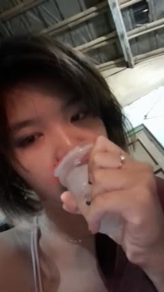 Bokep Indo Crotch Insight Dede Tasya