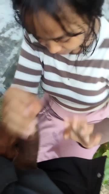 Bokep Indo desah manja di hotel no sensor full