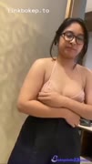 Bokep Skandal Gaby si gadis viral ditwitter tobrut viral