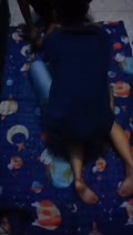 Bokep Indo Pijat desah manja di villa