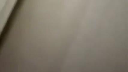 Bokep Indo Jajan 3 PSK Michat Sekaligus