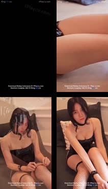 Jena Dammaya Bugil BDSM pamer body di indekos terbaru viral
