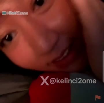 Live Show VCS Binal striptis di indekos